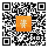 点通宝二维码图片