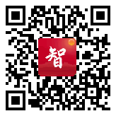慧联天下二维码图片