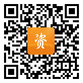 点通宝二维码图片