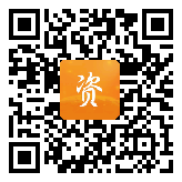 点通宝二维码图片