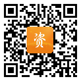 点通宝二维码图片
