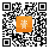 点通宝二维码图片