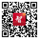 慧联天下二维码图片