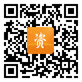 点通宝二维码图片