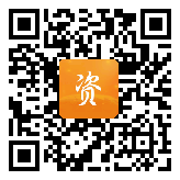 点通宝二维码图片