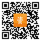点通宝二维码图片
