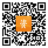 点通宝二维码图片