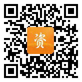 点通宝二维码图片