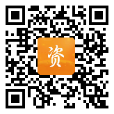 点通宝二维码图片