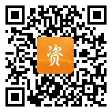 点通宝二维码图片