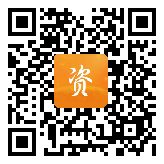 点通宝二维码图片