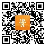 点通宝二维码图片