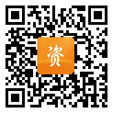 点通宝二维码图片