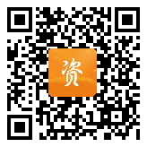 点通宝二维码图片
