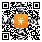 点通宝二维码图片