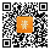 点通宝二维码图片