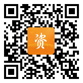 点通宝二维码图片