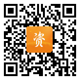 点通宝二维码图片