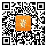 点通宝二维码图片