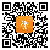 点通宝二维码图片