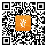 点通宝二维码图片