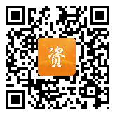 点通宝二维码图片