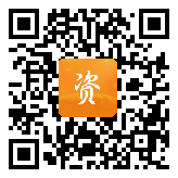 点通宝二维码图片