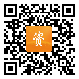 点通宝二维码图片