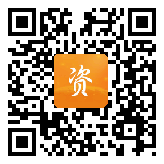 点通宝二维码图片