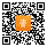 点通宝二维码图片