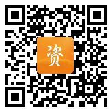 点通宝二维码图片