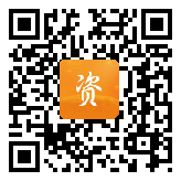点通宝二维码图片