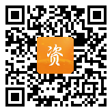 点通宝二维码图片