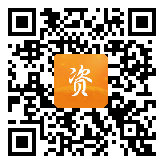 点通宝二维码图片