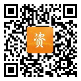 点通宝二维码图片
