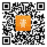 点通宝二维码图片