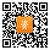 点通宝二维码图片