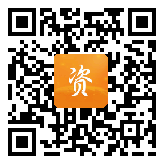 点通宝二维码图片