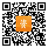 点通宝二维码图片