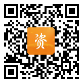 点通宝二维码图片
