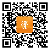 点通宝二维码图片