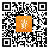 点通宝二维码图片