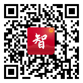 慧联天下二维码图片