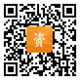 点通宝二维码图片
