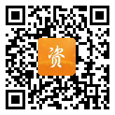 点通宝二维码图片