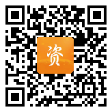 点通宝二维码图片