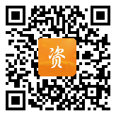 点通宝二维码图片