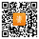 点通宝二维码图片