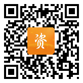 点通宝二维码图片