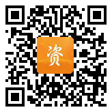 点通宝二维码图片